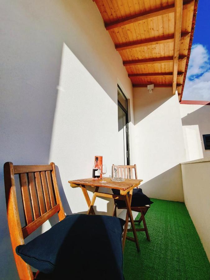 Casa Dos Sequeiras Tawny Διαμέρισμα Βίλα Νόβα ντε Γκάια Εξωτερικό φωτογραφία